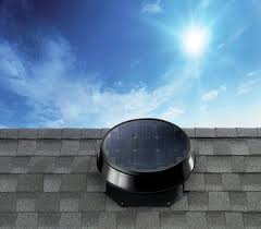 We believe in powering sustainable growth by offering the best solar system malaysia, and reliable solar system & energy in malaysia. Fa1311 Germany No 1 Solar Roof Attic Ventilator Fan Ger W60 Sabah