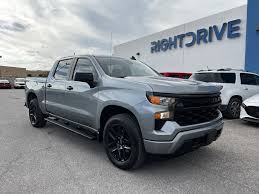 Image result for Sterling Gray 2023 Chevy Truck
