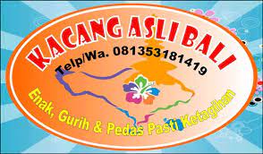Standing pouch merupakan kemasan yang digemari oleh para pengusaha dibidang kuliner, khususnya makanan ringan. Jual Stiker Label Ukm Camilan Snack Makanan Ringan Jajanan Di Lapak Cv Pondok Gaul Kreatif Bukalapak