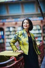 Over the time it has been ranked as high as 110 399 in the world, while most of its traffic comes from belgium, where it reached as high as 424 position. Aletta Jacobs College Tour Khadija Arib Events University Of Groningen