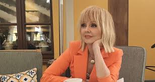 95,083 likes · 26,839 talking about this. Valeriya Prokommentirovala Sluhi O Svoyom Finansovom Sostoyanii Novosti Russkogo Radio Moskva 105 7