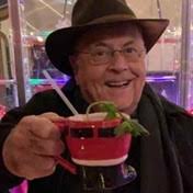 Ullmann Family Obituaries