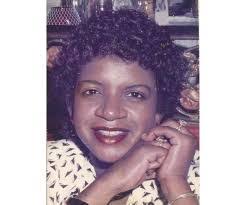 Beatrix Webb's Instagram, Twitter & Facebook