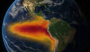 El Niño