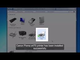 Canon pixma mp620 was fully scanned at: Keygen Canon All In One Printer Driver