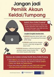 Senarai penipu apk we provide on this page is original, direct fetch from google store. Senarai Penipu Online Scammer Facebook