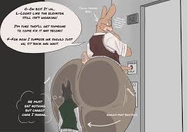 Rule 34 Dev - 2boys ass big_ass big_butt furry gay megacoolbear_(artist)  swamp_ass sweat tagme talidrawing thick_ass thick_thighs trapped_in_butt  unaware_ass_entrapment unaware_buttcrush|7318304408