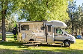 Is lysol toilet bowl cleaner safe for rv? Rv Cleaning Tips Rv Interior Exterior Cleaning Tips Koa Camping Blog