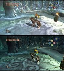 Wii on nvidia shield to dolphin emulator, especially to th. Asi Mejora Graficamente Zelda Twilight Princess En Nvidia Shield Meristation