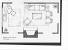 Bedroom Floor Plan Furniture Symbols