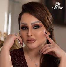 Последние твиты от الشاعرة شهد الشمري (@shahadalshemari). Ø´Ù‡Ø¯ Ø§Ù„Ø´Ù…Ø±ÙŠ Shadalshari Twitter