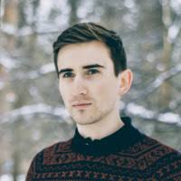 Alexey Kuznetsov Email & Phone Number