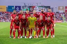 وياتي تاخير الاعلان عن نتائج البكالوريا او الثانوية العامة في سوريا الى الاحداث المؤسفة التي تمر بها البلاد من انقسامات وحروب اهلية أكلت الأخضر واليابس ودمرت اقتصاد البلاد وعرقلة عملية النهضة. Ù…Ø¨Ø§Ø±ÙŠØ§Øª Ø³ÙˆØ±ÙŠØ§ Ø§Ù„Ù‚Ø§Ø¯Ù…Ø© ÙÙŠ ØªØµÙÙŠØ§Øª ÙƒØ£Ø³ Ø§Ù„Ø¹Ø§Ù„Ù… 2022 Ùˆ ØªØµÙÙŠØ§Øª Ø¢Ø³ÙŠØ§ Ù…ØªÙ‰ Ù…Ø¨Ø§Ø±ÙŠØ§Øª Ø³ÙˆØ±ÙŠØ§ 2021