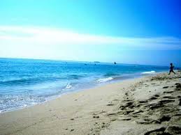 Tickets, tours, hours, address, surfside beach reviews: Miami Surfside Beach Florida U S A Youtube