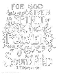 Coloring the letters helps you to memorize the scripture. Pin On Scripture Coloring Pages Other Printables