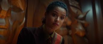 While the kingdom threatened rebellion, kang let it be in the hope of winning ravonna's. What Can We Expect Of Ravonna Renslayer In Loki Season 2 Film