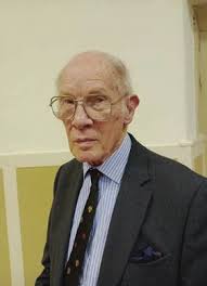 Old Rendcombian Newsletter 2023