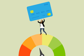 How to cancel your credit card without hurting your score. Does Carrying A Credit Card Balance Hurt Your Credit Score Money