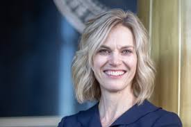 56th annual Al Cassel Relays: Strong day for Jimmies