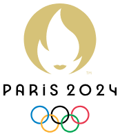 Apr 20, 2021 · facts about the olympics cancellations and boycotts. 2024 Summer Olympics Wikipedia