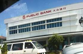 60, jalan ahmad shah, pusat komersil temerloh, 28000 temerloh, pahang, מלזיה. Public Bank Customer Service Kuantan