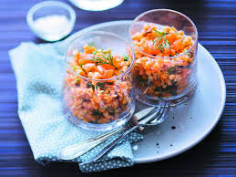 Epingle Sur Recettes De Cuisine