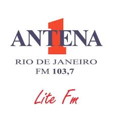 Maybe you would like to learn more about one of these? Antena 1 Rio Antena1rio Twitter