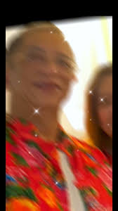 #一生守候一生陪伴 #爱的陪伴 ＃夫妻 #陪你度过漫长岁月 #携手余生