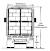 Truck Workshop Layout Plans