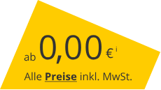 Sie möchten ihr haus vermieten? Hausvermietung Anzeige Tipps Auf Immonet