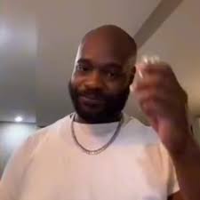 Biscuit Dry!!!🤣🤣 #popeyes #biscuit #dry #comdey #viralreels