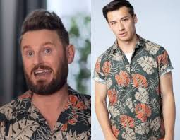 Bobby Berk Clothes, Style, Outfits, Fashion, Looks