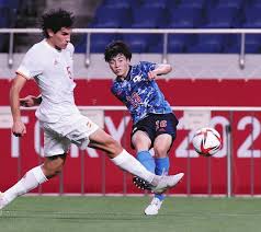 Jul 08, 2021 · 第102回 天皇杯・全日本サッカー選手権 決勝: Bmcfi2f8nozjmm