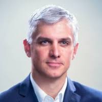 Michael Bonnette Email & Phone Number