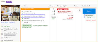 3.kapal pelni km wilis salah satu kapal penumpang untuk pelayaran yang dipunyai pt pelni dengan trek dari demikian tentang harga tiket kapal laut surabaya ke kupang semua kapal kapal yang berlayar dari surabaya ke kupang maka dari nama nama kapal. Travelog Percutian Ke Pulau Pangkor 2020 Hari Pertama Di Pangkor Xplorasi Destinasi