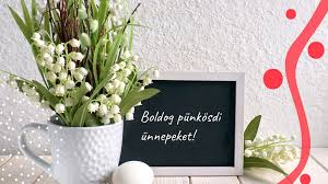See more ideas about pünkösd, áldozócsütörtök, vallásos idézetek. Punkosd Nlc
