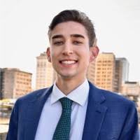 800+ "Sołtys" profiles