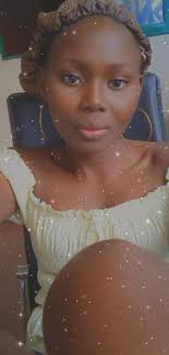 Robert Caris (@robert.caris)