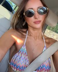 Alexa Kenedi💎 (@alexaa.kenedi) • Instagram photos and videos