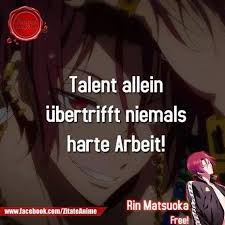 There are so many memorable quotes from the anime black butler, also known as kuroshitsuji, but which ones stood out to you the. Anime Zitate Zitat