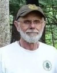 Thomas John Reimers Obituary