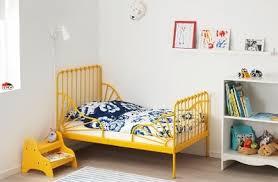 Children S Furniture Ikea Indonesia
