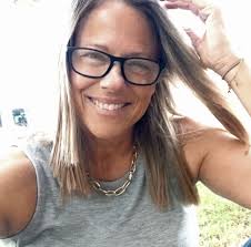 Update Jan 6th 2023 from Jerry Morin's wife: Please share Hi there. My name  is Jaclyne Martin, Jerry Morin is my spouse and our lives were turned  upside down