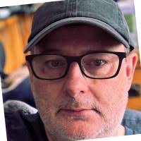 60+ "Andrew Edgar" profiles