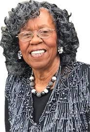 Lula Moore's Instagram, Twitter & Facebook