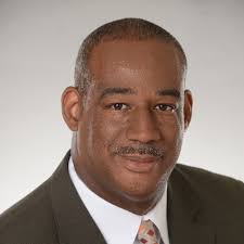 Scott Bass Email & Phone Number