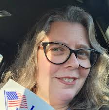 Who is a good local seamstress for dress alterations?