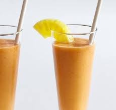 Recette De Smoothie Salade De Fruits Vitamix Vitamix Smoothies Smoothie Recipes Fruit Smoothies