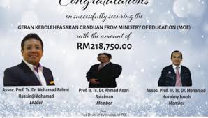 Kompleks kejuruteraan tuanku abdul halim mu'adzam shah universiti teknologi mara 40450, shah alam selangor, malaysia. Fakulti Kejuruteraan Elektrik Fke Uitm News Hub