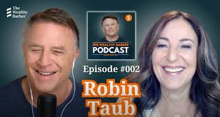 Grateful to be recognized!